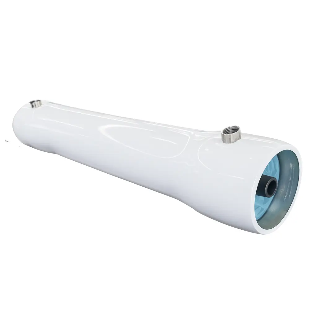 FRP Membrane Housing