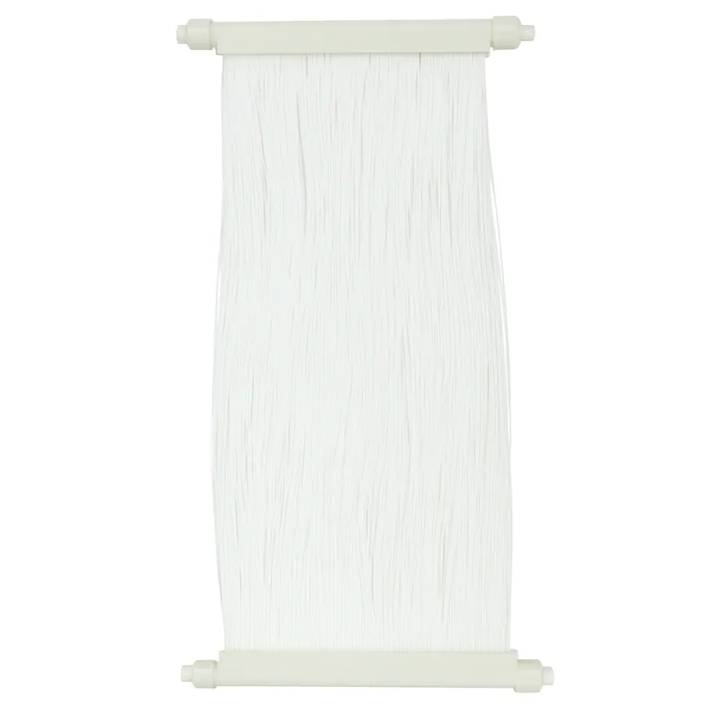 MBR Flat Sheet Membrane