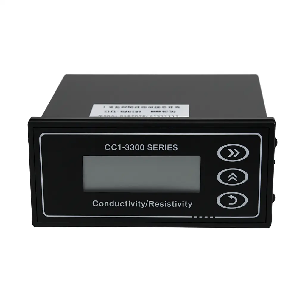 TDS/Conductivity Meter (Online)