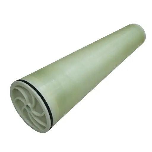 RO Membrane (Low Pressure RO)