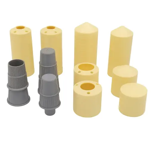 Nozzle Filter (Strainer Nozzle)