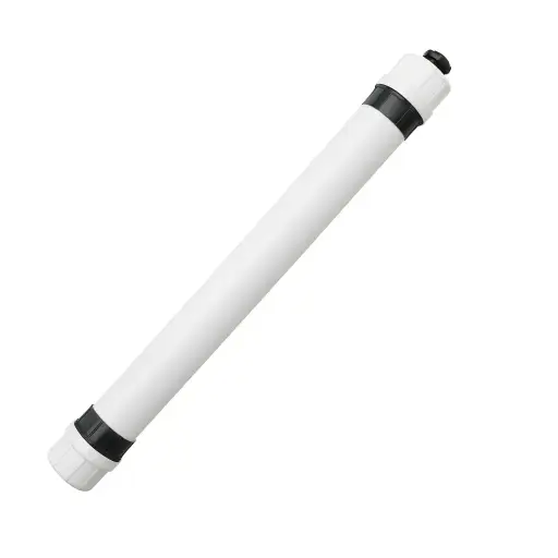 UF Hollow Fiber Module (Inside-Out Flow)