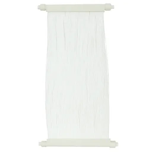 MBR Flat Sheet Membrane