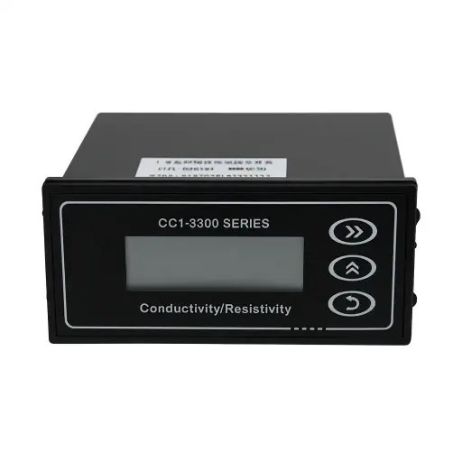 TDS/Conductivity Meter (Online)